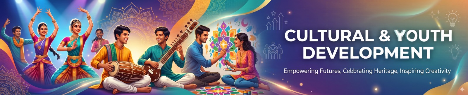 cultural-and-youth-development